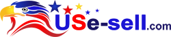 USe-Sell.com