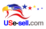 Welcome to Use-Sell.com